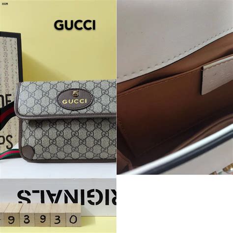 prezzi borse gucci outlet mall|borse Gucci outlet online originali.